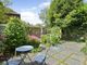 Thumbnail Detached house for sale in The Green, Shamley Green, Guildford