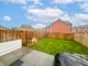 Thumbnail Semi-detached house for sale in Wiswell Road, Hapton, Lancashire