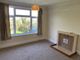 Thumbnail Flat to rent in Seymour Road, Newton Abbot