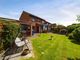 Thumbnail Detached house for sale in Wetherleigh Drive, Highnam, Gloucester, Gloucestershire