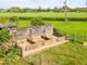 Thumbnail Detached house for sale in Pirton, Worcestershire