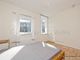 Thumbnail Town house to rent in Barnfield Place, Docklands, London