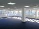 Thumbnail Office for sale in Interpower House, Windsor Way, Aldershot