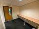 Thumbnail Office to let in Wigwam Lane, Nottingham, Nottinghamshire