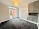 Thumbnail Property to rent in Nunthorpe Gardens, York