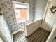 Thumbnail End terrace house for sale in Rosemede Avenue, Blackpool