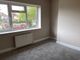 Thumbnail Semi-detached house to rent in Northwich Road, Knutsford