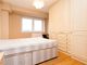 Thumbnail Flat to rent in The Forum, Digby Street, London