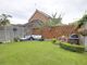Thumbnail Semi-detached house for sale in Lastingham, Elloughton, Brough