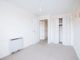 Thumbnail Flat for sale in Ryan Court Phase II, Blandford Forum