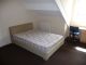 Thumbnail Property to rent in Brudenell Street, Hyde Park, Leeds