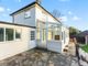 Thumbnail Detached house for sale in Harefield Road, Uxbridge