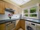 Thumbnail Flat for sale in Fieldhead Drive, Glasgow, Glasgow City