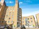 Thumbnail Flat for sale in 100 Three Colt Street, London