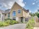 Thumbnail End terrace house for sale in Chartwell Place, Bishop's Stortford