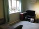 Thumbnail End terrace house for sale in Rabournmead Drive, Northolt, Middlesex