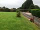 Thumbnail Land for sale in Church Road, Windlesham, Surrey