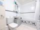 Thumbnail Semi-detached house for sale in Trerose Coombe, Downderry, Cornwall