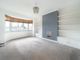 Thumbnail Maisonette for sale in Pennylets Green, Stoke Poges, Buckinghamshire