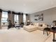 Thumbnail Terraced house for sale in Imperial Crescent, Imperial Wharf, London