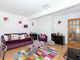 Thumbnail Flat for sale in Nursery Lane, Worthing