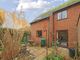 Thumbnail Detached house for sale in High Street, Wallingford