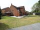 Thumbnail Property for sale in Salisbury Grove, Giffard Park, Milton Keynes, Buckinghamshire