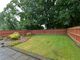 Thumbnail Bungalow for sale in Thetchers Close, New Milton, Hampshire