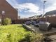 Thumbnail Detached house for sale in Poppyfields, Clowne, Chesterfield