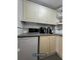 Thumbnail Flat to rent in Admirals Court, London