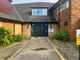 Thumbnail Office to let in Nursery Lane, Madison Offices, Alwoodley, Leeds