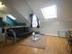 Thumbnail Terraced house to rent in Moor View, Leeds