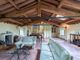 Thumbnail Villa for sale in Toscana, Lucca, Lucca