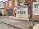 Thumbnail Terraced house to rent in Kingsley Road, Norwich