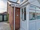 Thumbnail Semi-detached house for sale in Hillside Avenue, Atherton, Manchester