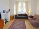 Thumbnail Terraced house to rent in Ivydale Road, Nunhead, London