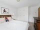 Thumbnail Flat for sale in Woodland Court, Hove