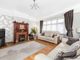 Thumbnail Semi-detached house for sale in Virginia Road, Thornton Heath