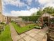Thumbnail Detached house for sale in Hunstanworth, Consett