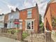Thumbnail Semi-detached house for sale in Muriel Road, Waterlooville