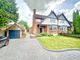 Thumbnail Semi-detached house to rent in Aldenham Avenue, Radlett, Hertfordshire