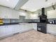 Thumbnail Property for sale in Douglas Road, London