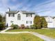 Thumbnail Property for sale in 16 Greenvale Place, Scarsdale, New York, United States Of America