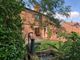 Thumbnail Detached house for sale in Hoole Bank, Hoole Village, Chester, Cheshire