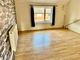 Thumbnail Terraced house for sale in Cross Drive, Rainworth, Mansfield, Nottinghamshire