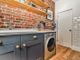 Thumbnail Flat for sale in Shaftesbury Road, Southsea
