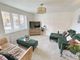 Thumbnail Semi-detached house for sale in Roger Croft Drive, Thatcham, Berkshire