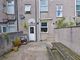 Thumbnail Terraced house for sale in Townley Street, Morecambe
