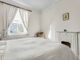 Thumbnail Terraced house for sale in Hotham Road, Putney, London