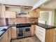 Thumbnail Semi-detached house to rent in St. Day Road, Redruth